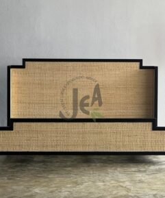 JEA-BR-112A