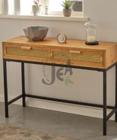 JEA-CT-514A