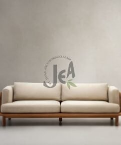JEA-KRS-403